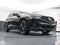2024 Acura RDX A-Spec Package SH-AWD
