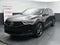 2024 Acura RDX A-Spec Package SH-AWD