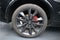 2024 Acura MDX Type S w/Advance Package SH-AWD