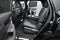 2024 Acura MDX Type S w/Advance Package SH-AWD