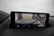 2024 Acura MDX Type S w/Advance Package SH-AWD