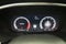 2024 Acura MDX Type S w/Advance Package SH-AWD