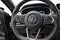 2024 Acura MDX Type S w/Advance Package SH-AWD