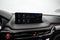 2024 Acura MDX Type S w/Advance Package SH-AWD