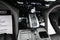 2024 Acura MDX Type S w/Advance Package SH-AWD
