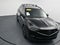 2024 Acura MDX Type S w/Advance Package SH-AWD