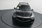 2024 Acura MDX Type S w/Advance Package SH-AWD
