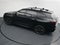 2024 Acura MDX Type S w/Advance Package SH-AWD