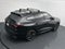 2024 Acura MDX Type S w/Advance Package SH-AWD