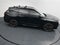 2024 Acura MDX Type S w/Advance Package SH-AWD
