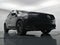 2024 Acura MDX Type S w/Advance Package SH-AWD