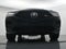2024 Acura MDX Type S w/Advance Package SH-AWD