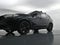 2024 Acura MDX Type S w/Advance Package SH-AWD