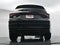 2024 Acura MDX Type S w/Advance Package SH-AWD