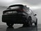2024 Acura MDX Type S w/Advance Package SH-AWD