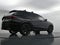 2024 Acura MDX Type S w/Advance Package SH-AWD