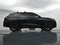 2024 Acura MDX Type S w/Advance Package SH-AWD