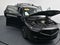 2024 Acura MDX Type S w/Advance Package SH-AWD