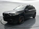 2024 Acura MDX Type S w/Advance Package SH-AWD