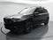 2024 Acura MDX Type S w/Advance Package SH-AWD