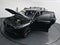 2024 Acura MDX Type S w/Advance Package SH-AWD