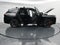 2024 Acura MDX Type S w/Advance Package SH-AWD