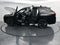 2024 Acura MDX Type S w/Advance Package SH-AWD