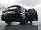 2024 Acura MDX Type S w/Advance Package SH-AWD