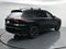 2024 Acura MDX Type S w/Advance Package SH-AWD