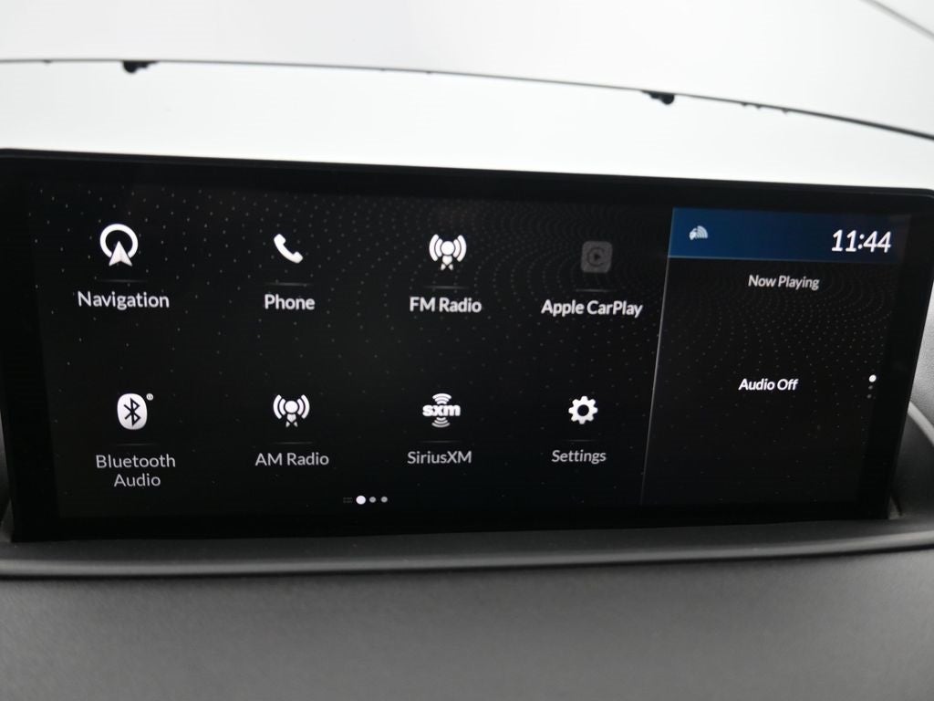 2022 Acura MDX Technology SH-AWD