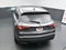 2022 Acura MDX Technology SH-AWD