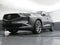 2022 Acura MDX Technology SH-AWD