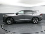 2022 Acura MDX Technology SH-AWD