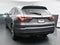 2022 Acura MDX Technology SH-AWD