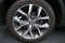 2023 Acura MDX Technology SH-AWD