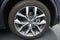 2023 Acura MDX Technology SH-AWD