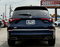 2023 Acura MDX Technology SH-AWD