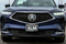 2023 Acura MDX Technology SH-AWD