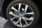2023 Acura MDX Technology SH-AWD