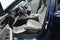 2023 Acura MDX Technology SH-AWD