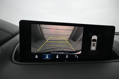 2023 Acura MDX Technology SH-AWD