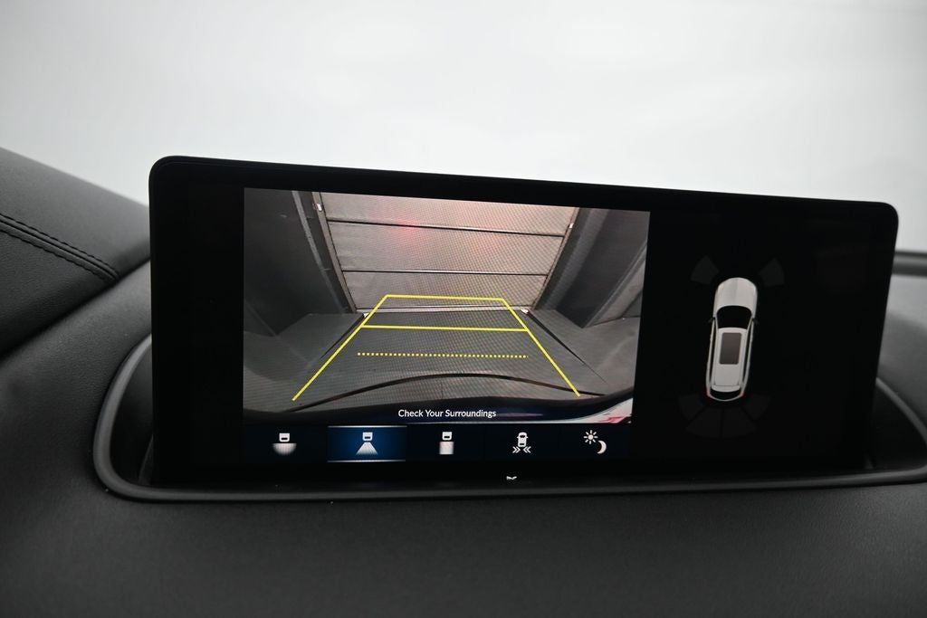 2023 Acura MDX Technology SH-AWD