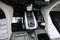 2023 Acura MDX Technology SH-AWD