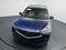 2023 Acura MDX Technology SH-AWD