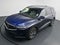 2023 Acura MDX Technology SH-AWD