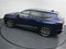 2023 Acura MDX Technology SH-AWD