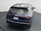 2023 Acura MDX Technology SH-AWD