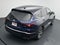 2023 Acura MDX Technology SH-AWD