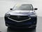 2023 Acura MDX Technology SH-AWD
