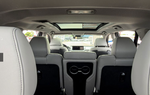 2023 Acura MDX Technology SH-AWD